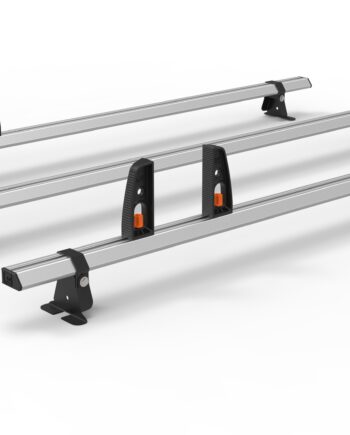 Bar Vecta System Citan Kangoo21 Townstar23