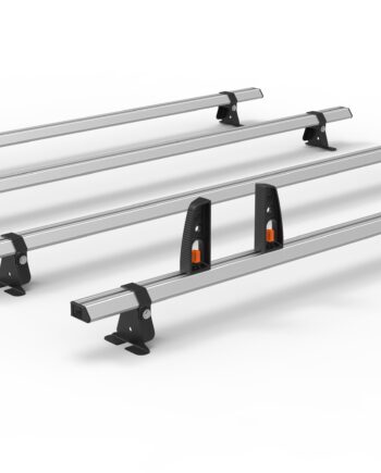 Bar Vecta System T5 T6 T6