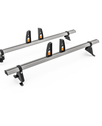 Bar Vecta System Vito03-14 Vito15