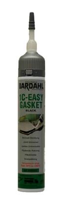 Bardahl Easy Gasket  Flydende Pakning  200 Ml