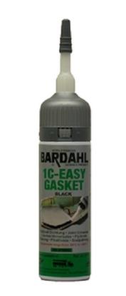 Bardahl Easy Gasket  Flydende Pakning  100 Ml