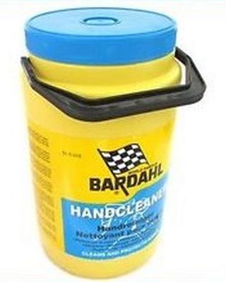 Bardahl Håndrens   Ltr