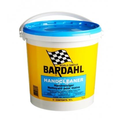 Bardahl Håndrens 10 Ltr