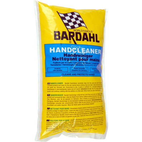 Bardahl Håndrens   Ltr