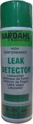 Bardahl Lækagesøger  Leak Detector  500 Ml