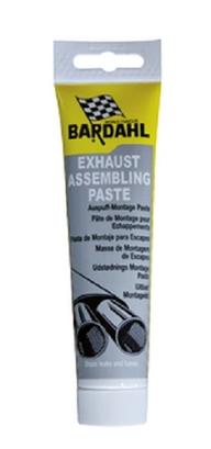 Bardahl Udstødnings Monteringspasta 170 Gr