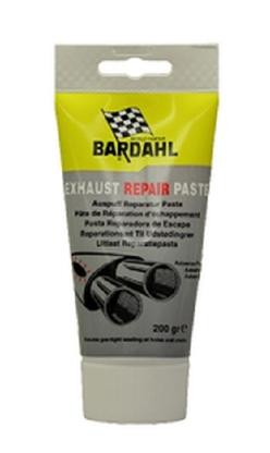 Bardahl Udstødnings Reparations Pasta 200 Gr