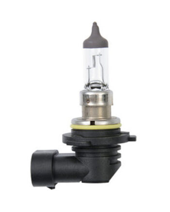 Bosma Pære 12v 55w Hb4 9006 P22d Heavy Duty   Stk