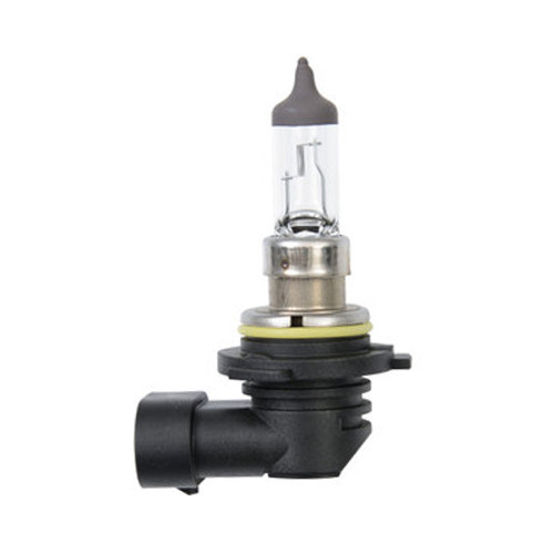 Bosma Pære 12v 55w Hb4 9006 P22d Heavy Duty   Stk