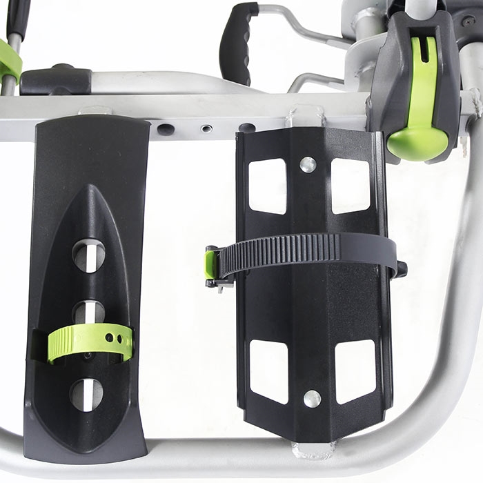 Buzzgrip Fat-bike Adapter Kit