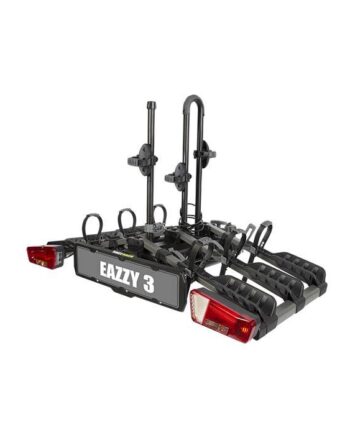 Buzzrack Eazzy   Cykelholder Til   Cykler