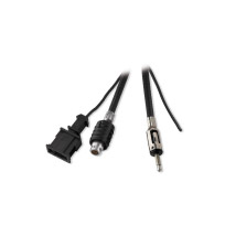 Calearo Antenne Kabel Til Shark