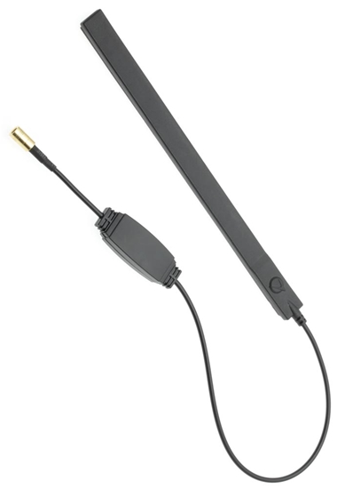 Calearo Dab Antenne