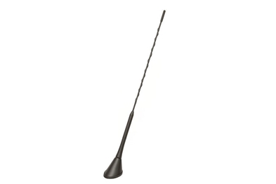Calearo Dab Og Dab  Antenne 16v Med Smb Stik