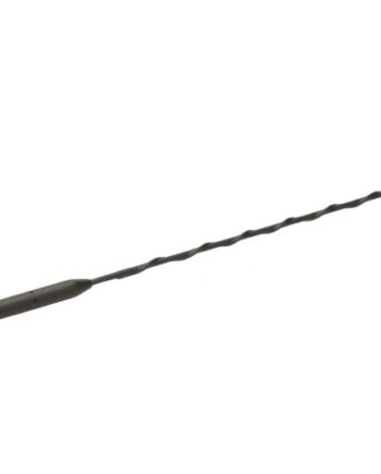 Calearo Pisk Til 16v Antenne   5mm  Støjdæmpet