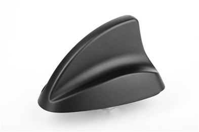Calearo Shark   Antenne  Fm Am  Dab Dab  Og Gps
