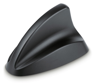 Calearo Shark   Antenne  Dab