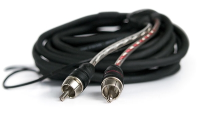 Connection Btf 030  -kabel    Hun     Han  High Efficency