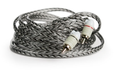 Connection Ftf 030  -kabel    Hun     Han  High Value