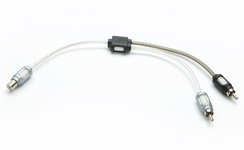 Connection Ftm 030  -kabel    Han     Hun  High Value
