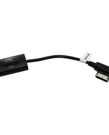 Connects2 Adapter Ctaad1a2dp