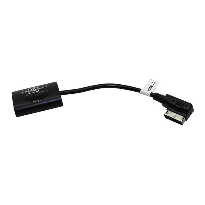 Connects2 Adapter Ctaad1a2dp