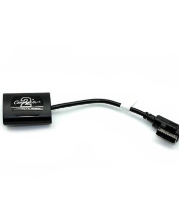 Connects2 Adapter Ctamc1a2dp