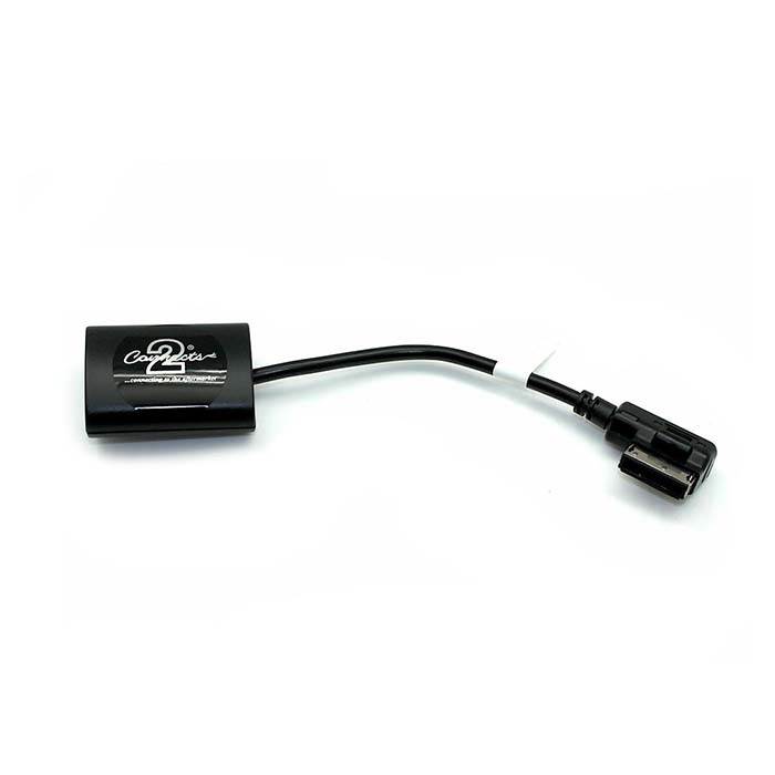 Connects2 Adapter Ctamc1a2dp