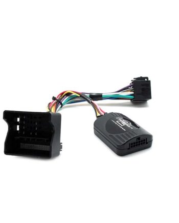 Connects2 Ctsfo002   Ratbetj  Ford Stk431