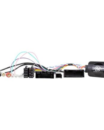 Connects2 Ratbetjening Ctsfo018   Til Ford