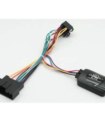 Connects2 Ratbetjening Ctsfo015   Til Ford