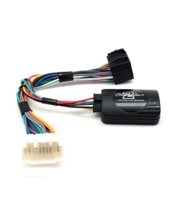 Connects2 Ratinterface Ctssz002   Suzuki