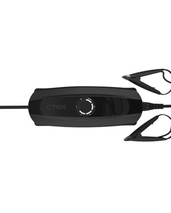 Ctek Cs One Adaptiv Lader