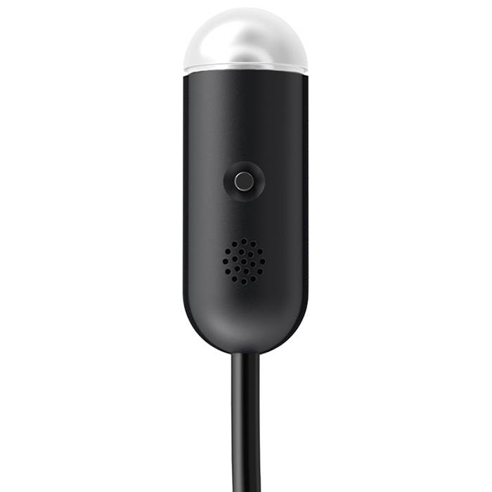 Defa Dvs90 Tilbehør Blinkdiode   Glasknusesensor Blå