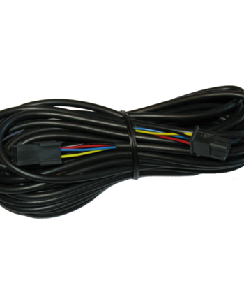 Defa Forlængekabel Sensor