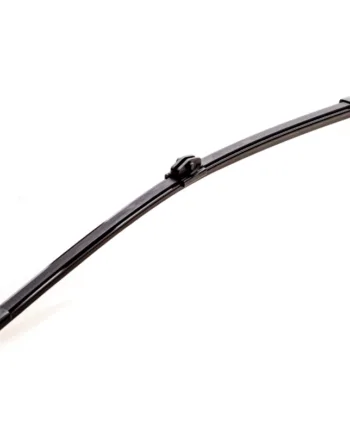 Df-314 Denso Fladblad Bagrudevisker  13 Inch   320mm Lang