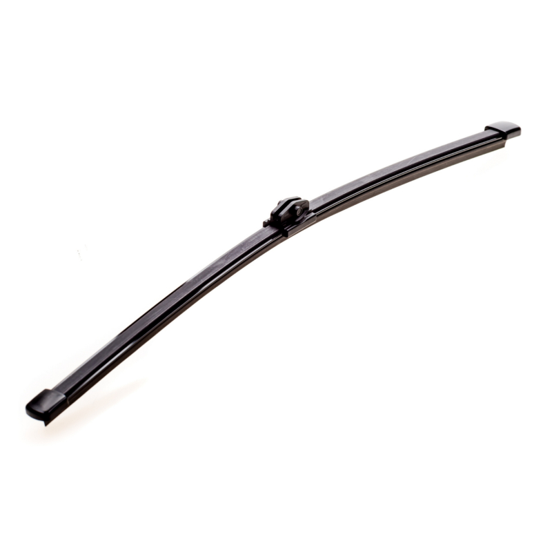 Df-314 Denso Fladblad Bagrudevisker  13 Inch   320mm Lang