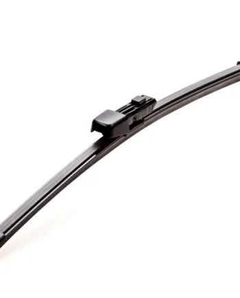 Df-310 Denso Fladblad Bagrudevisker  11 Inch   280mm Lang