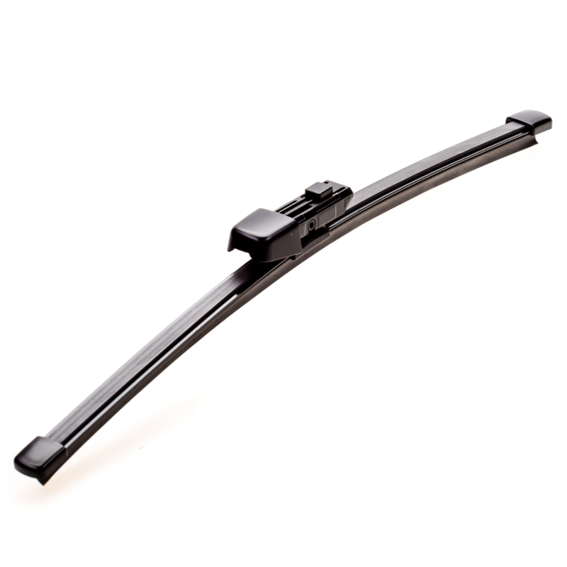 Df-310 Denso Fladblad Bagrudevisker  11 Inch   280mm Lang