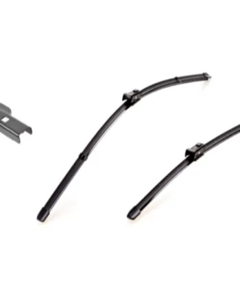 Df-033 Denso Fladblades   Viskerblade Sæt 600 400mm
