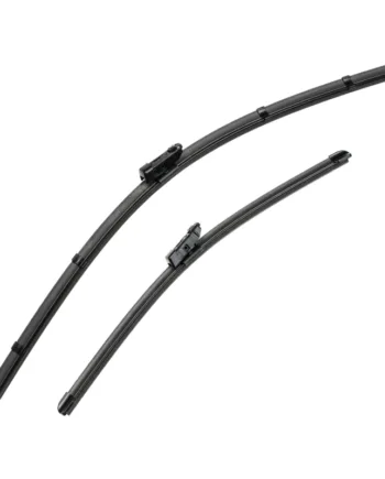 Df-434 Denso Fladblades   Viskerblade Sæt 700 450mm