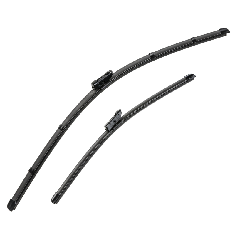 Df-434 Denso Fladblades   Viskerblade Sæt 700 450mm
