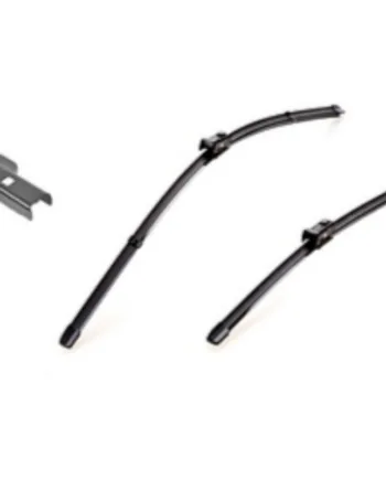 Df-053 Denso Fladblades   Viskerblade Sæt 650 400mm