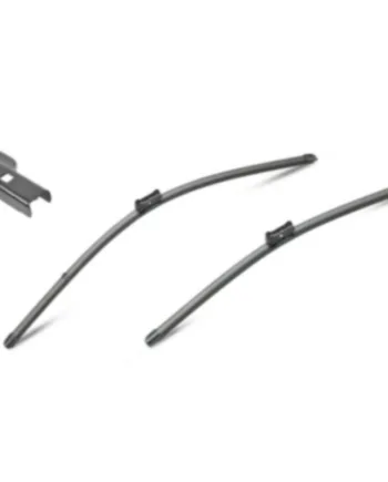 Df-073 Denso Fladblades   Viskerblade Sæt 650 400mm