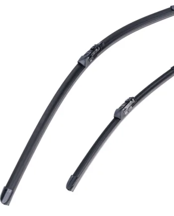 Df-081 Denso Fladblades   Viskerblade Sæt 650 400mm