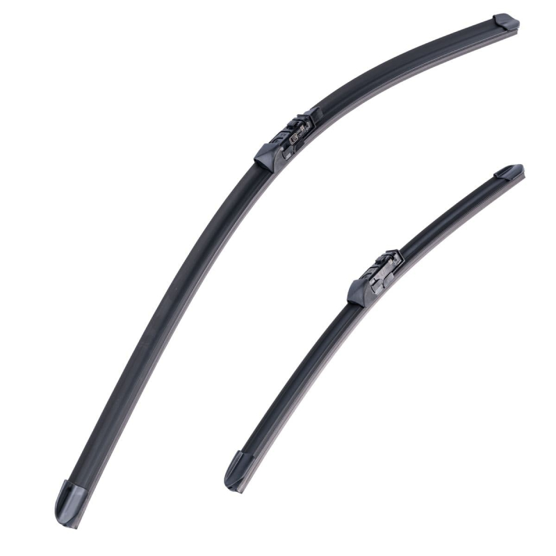 Df-082 Denso Fladblades   Viskerblade Sæt 700 400mm