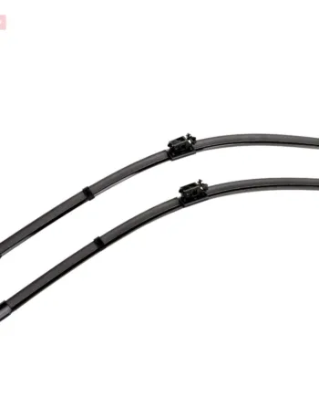 Df-083 Denso Fladblades   Viskerblade Sæt 550 550mm