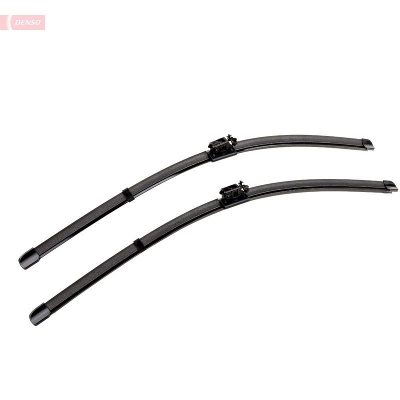 Df-083 Denso Fladblades   Viskerblade Sæt 550 550mm