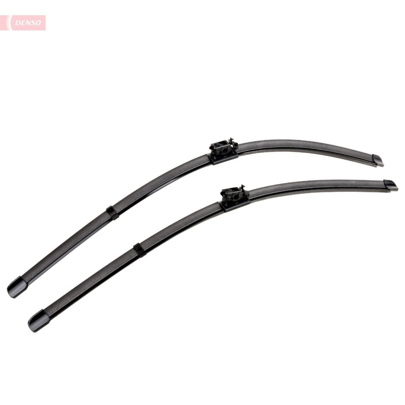 Df-084 Denso Fladblades   Viskerblade Sæt 600 550mm