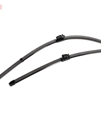 Df-088 Denso Fladblades   Viskerblade Sæt 650 475mm